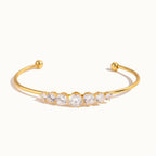 Essential Diamond 3-Piece Bracelet Bundle Set