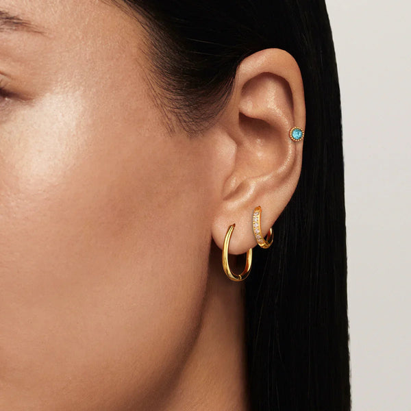 Mix & Match Diamond Earrings Bundle Set